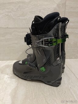 Dynafit TLT7 Carbonio 25.5 - 7