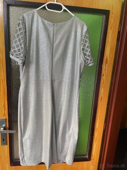 Predám viac druhov šiat - 7