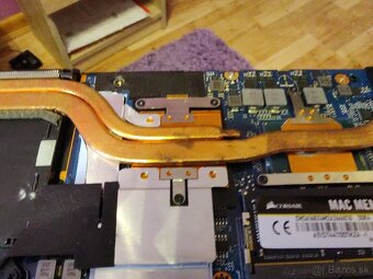 Asus Tuf FX 504G - 7