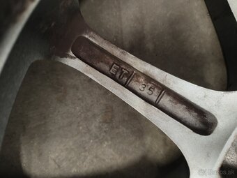 5x100 r16 - 7