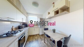 Na predaj 3 izbový byt Banská Bystrica, Fončorda, Tulská - 7