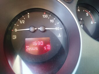 Seat Altea 1.9tdi - 7