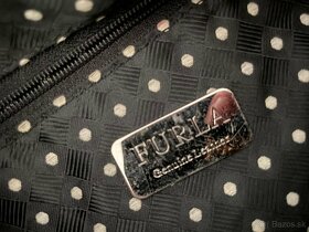 Predam kabelku Furla - 7