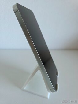 Samsung S24+ 5G 12GB/512GB - 7