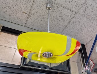 lustre viac ks - 7