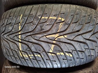5x139,7 r20 275/40r20 kia sorento - 7
