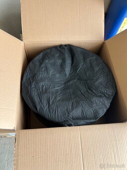 Tomason TN9 5x112 R19 - 7