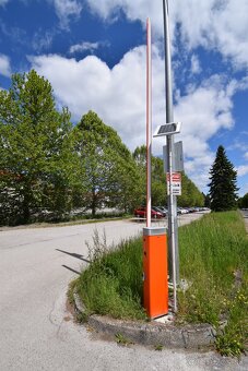 Ponúkame 10 parkovacích miest v centre Banskej Bystrice - 7