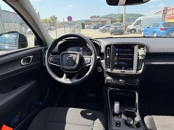 Volvo XC40 T2 Momentum - 7