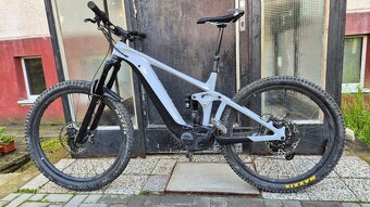Giant Reign - 7
