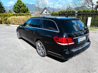 E 250 4Matic - 7