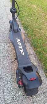 MTF Max 1 - 7