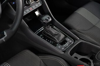 Škoda Karoq 2.0TDI 140kW, automat, 4x4, 2020, DPH - 7