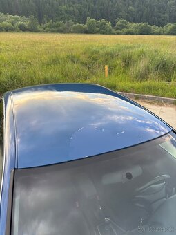 Audi A4 B6 1.9TDI 96kw - 7