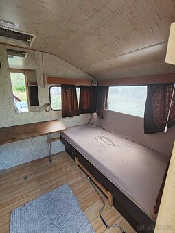 Karavan - 7