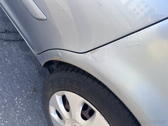 Opel Corsa 1.3 Diesel Manual Klima 55kW - 7