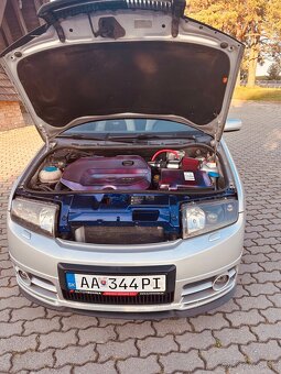 Fabia 1 WRS - 7