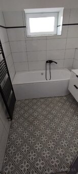 Obkladacske práce - 7