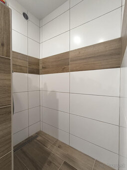 ‼️ MODERNÝ 2 IZBOVÝ BYT NA PREDAJ, PARTIZÁNSKE - PO REKONŠT - 7