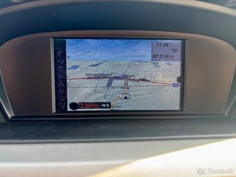 Predam BMW 318d - 7