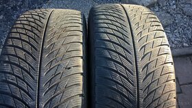 elektrony 5x112 r19 obute 245/40 r19 - 7