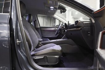 Seat Leon SP XCELLENCE 2.0 TDI 110kW DSG automat - 7