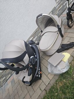 Egg 2 Farba Feather - 7