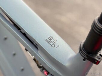 KTM Macina Kapoho 8972 L Di2 - 7