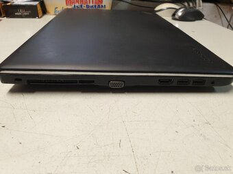 Lenovo Core i5 - 7