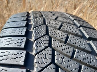 225/45 r18 zimne pneumatiky - 7