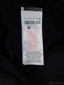 Nové plavky Soulcal & Co veľ.42 B - 7