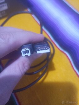 Usb mic SAMSON C01U PRO - 7