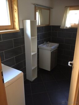 Ubytovanie pre robotnikov - 7