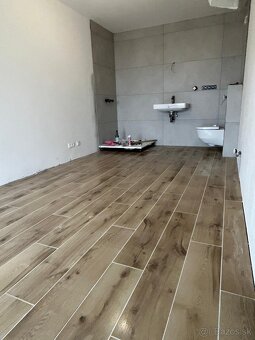 REKONŠTRUKCIA BYTOV - 7