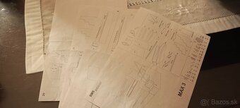 poschodova postel - 7