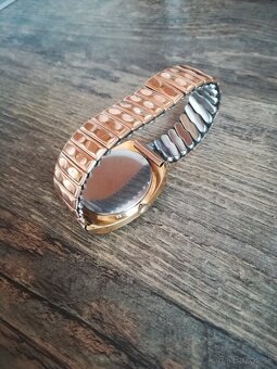 Náramkové hodinky Prim Brusel Top - 7