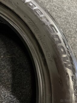 Goodride Zuper Snow 245/50 R18 DOT 24 - 7