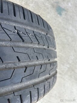 Matador Hectorra 5 225/40 R18 letna sada - 7