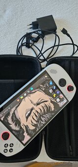 Lenovo Legion GO S - 7