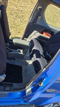 Suzuki jimny 1.3 benzin - 7