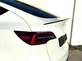 Tesla Model Y ✅ 2023 ✅ 49 000KM ✅ RWD - 7