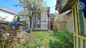 HALO reality - Predaj, rodinný dom Kežmarok - EXKLUZÍVNE HAL - 7