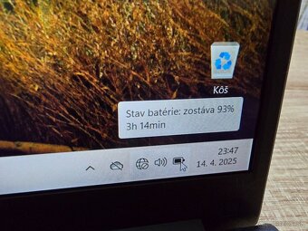 Asus Vivobook 15 plnefunkcny so 16gb ram 512gb ssd diskom a - 7