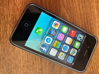 Iphone4 - 7