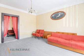 ALL INCLUSIVE | NA PREDAJ RODINNÝ DOM NA 9,5 ÁROVOM POZEMKU, - 7