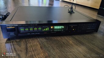 Onkyo T-4450 - 7