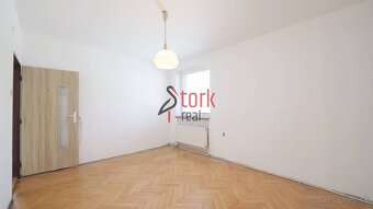 Ihneď k dispozícii - 3i BYT na Veľkej Okružnej - Žilina - 7