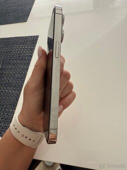 IPHONE 14 PRO 512 gb - 7