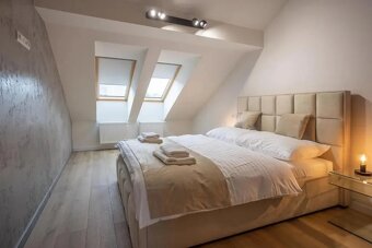 Novostavba 3-izb.apartmán v centre mesta Lipt. Mikuláš - 7