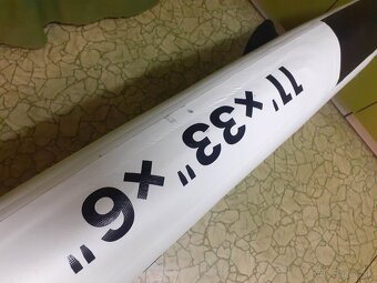 Paddleboard ev.c:600000005196354 - 7